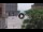 Webcam in Napoli, 27.4 km