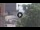 Webcam in Naples, 0.2 mi away