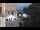Webcam in Napoli, 33.7 km