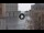 Webcam in Napoli, 0.6 km