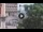 Webcam in Neapel, 0.5 km entfernt