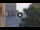 Webcam in Napoli, 19.8 km