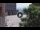 Webcam in Napoli, 18.1 km