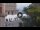 Webcam in Napoli, 0.5 km
