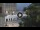 Webcam in Naples, 0.5 km