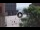 Webcam in Naples, 2.5 km