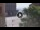 Webcam in Naples, 0.5 km