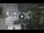 Webcam in Naples, 0.5 km