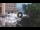 Webcam in Neapel, 0.5 km entfernt