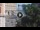 Webcam in Naples, 13.2 mi away