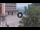Webcam in Naples, 0.2 mi away