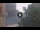 Webcam in Neapel, 27.1 km entfernt