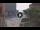 Webcam in Naples, 6.8 mi away