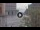 Webcam in Naples, 0.5 km