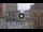 Webcam in Naples, 0.6 km