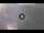 Webcam in Naples, 0.2 mi away