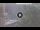 Webcam in Neapel, 0.6 km entfernt