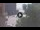 Webcam in Naples, 0.2 mi away