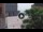 Webcam in Neapel, 0.5 km entfernt