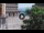 Webcam in Naples, 1.1 km