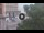 Webcam in Neapel, 0.5 km entfernt