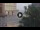 Webcam in Neapel, 0.5 km entfernt