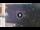 Webcam in Neapel, 0.5 km entfernt