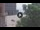 Webcam in Naples, 0.2 mi away