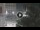 Webcam in Naples, 0.6 km