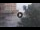 Webcam in Naples, 0.2 mi away