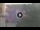 Webcam in Neapel, 0.6 km entfernt
