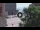 Webcam in Neapel, 20.3 km entfernt