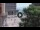 Webcam in Neapel, 6.4 km entfernt