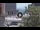 Webcam in Naples, 10.4 mi away