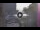 Webcam in Napoli, 33.7 km