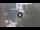 Webcam in Naples, 10.6 mi away