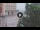 Webcam in Napoli, 0.6 km