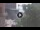 Webcam in Naples, 0.2 mi away