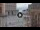 Webcam in Napoli, 34.2 km