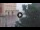 Webcam in Naples, 20 km
