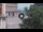 Webcam in Napoli, 0.5 km