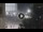 Webcam in Napoli, 7.5 km
