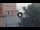 Webcam in Naples, 2.4 km