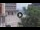 Webcam in Naples, 0.6 km