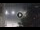Webcam in Naples, 7.5 km