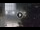 Webcam in Napoli, 2.4 km