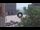Webcam in Naples, 0.2 mi away