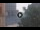Webcam in Napoli, 0.5 km