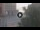 Webcam in Napoli, 2.4 km