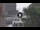 Webcam in Naples, 0.6 km